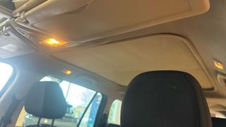 Citroën Grand C4 Picasso 1.6 VTI MILLENIUM 120CV 5P 7 Plazas