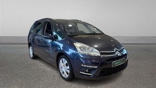 Citroën Grand C4 Picasso 1.6 VTI MILLENIUM 120CV 5P 7 Plazas