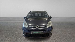 Citroën Grand C4 Picasso 1.6 VTI MILLENIUM 120CV 5P 7 Plazas