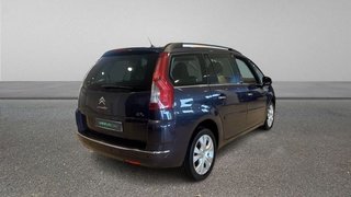 Citroën Grand C4 Picasso 1.6 VTI MILLENIUM 120CV 5P 7 Plazas