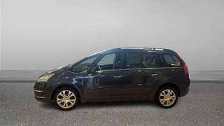 Citroën Grand C4 Picasso 1.6 VTI MILLENIUM 120CV 5P 7 Plazas