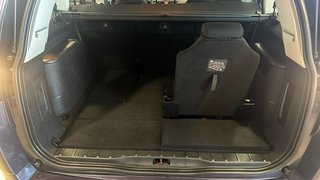 Citroën Grand C4 Picasso 1.6 VTI MILLENIUM 120CV 5P 7 Plazas