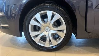 Citroën Grand C4 Picasso 1.6 VTI MILLENIUM 120CV 5P 7 Plazas