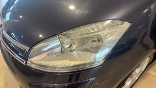 Citroën Grand C4 Picasso 1.6 VTI MILLENIUM 120CV 5P 7 Plazas
