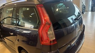 Citroën Grand C4 Picasso 1.6 VTI MILLENIUM 120CV 5P 7 Plazas