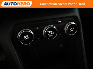 Dacia Sandero 1.0 TCe Stepway Comfort