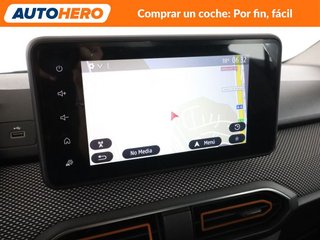 Dacia Sandero 1.0 TCe Stepway Comfort