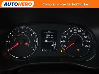 Dacia Sandero 1.0 TCe Stepway Comfort