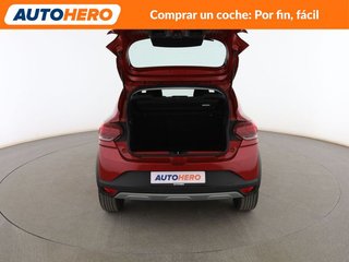 Dacia Sandero 1.0 TCe Stepway Comfort