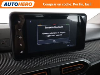Dacia Sandero 1.0 TCe Stepway Comfort