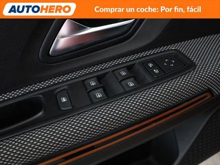 Dacia Sandero 1.0 TCe Stepway Comfort