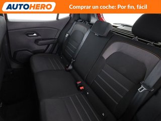 Dacia Sandero 1.0 TCe Stepway Comfort