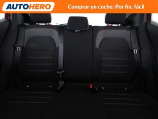 Dacia Sandero 1.0 TCe Stepway Comfort