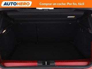 Dacia Sandero 1.0 TCe Stepway Comfort