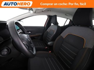 Dacia Sandero 1.0 TCe Stepway Comfort