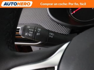 Dacia Sandero 1.0 TCe Stepway Comfort