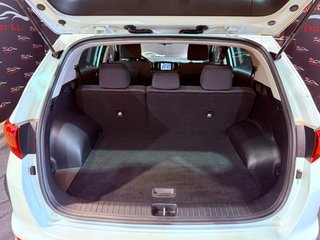 KIA Sportage 2017