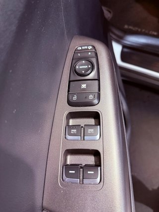 KIA Sportage 2017