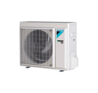 Daikin Perfera 5.0kW Aire Acondicionado Split