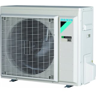 Daikin Perfera 5.0kW Aire Acondicionado Split