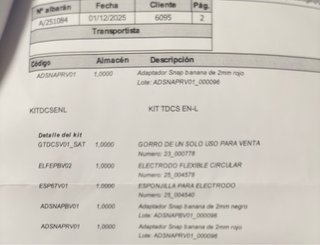Epte Bipolar System 2