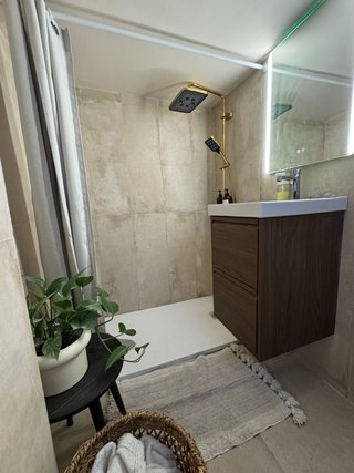 REFORMA INTEGRAL 10.000€   Barcelona