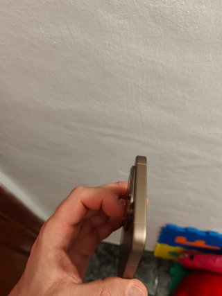 Xiaomi 15T Pro