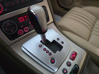 Alfa Romeo 159 2.4 JTD Selective