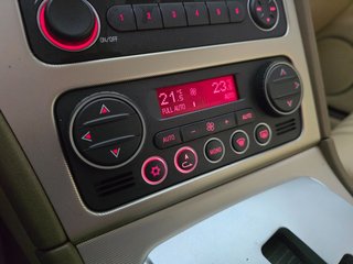 Alfa Romeo 159 2.4 JTD Selective