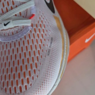 Zapatillas Nike Vomero 18 Running Mujer/Hombre