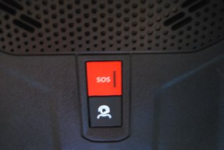 Opel Mokka GASOLINA 136 6V GS 2025