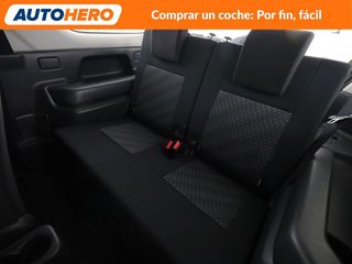 Suzuki Jimny 1.3 JLX