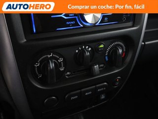 Suzuki Jimny 1.3 JLX