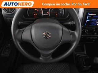 Suzuki Jimny 1.3 JLX