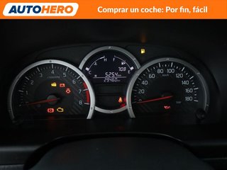 Suzuki Jimny 1.3 JLX