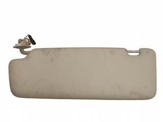 PARASOL DERECHO AUDI A4 BERLINA (8E) BLB 8E085755