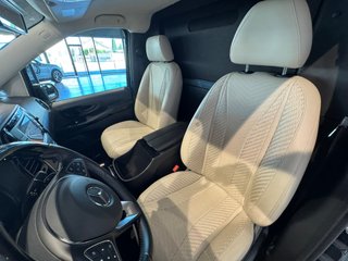 Mercedes-Benz Vito 119CDI AT 140kW Tourer Pro Larga