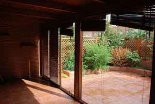 Casa adosada en venta en Loranca en Fuenlabrada