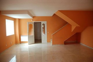 Casa adosada en venta en Loranca en Fuenlabrada