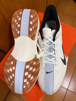Zapatillas Nike Pegasus Plus Hombre