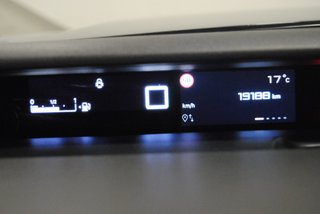 Citroen C3 Aircross TURBO GASOLINA 100 6V PLUS2025