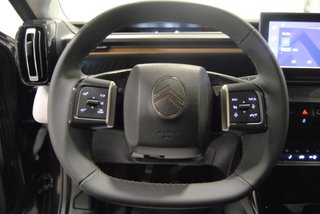 Citroen C3 Aircross TURBO GASOLINA 100 6V PLUS2025