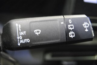 Citroen C3 Aircross TURBO GASOLINA 100 6V PLUS2025