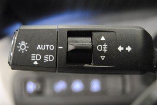 Citroen C3 Aircross TURBO GASOLINA 100 6V PLUS2025