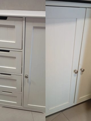 Muebles de Casa por mudanza Pack