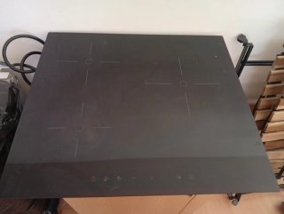 Muebles de Casa por mudanza Pack