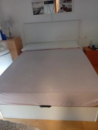 Muebles de Casa por mudanza Pack