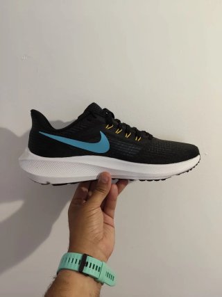 T42 Nike Air Zoom Pegasus 39