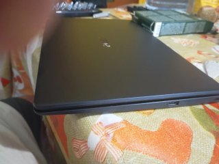 Acer Aspire 3 A315-54K. Acer Aspire 3 N19C1