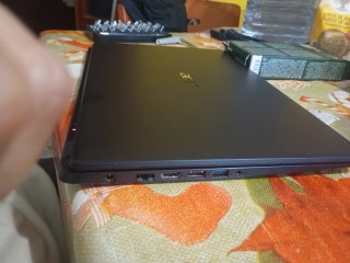 Acer Aspire 3 A315-54K. Acer Aspire 3 N19C1